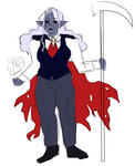 full body flats